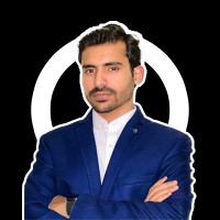 Hammad Rehman