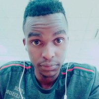 Brian Aminga