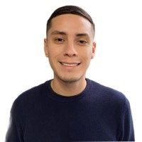 Rodrigo Leal Alfaro