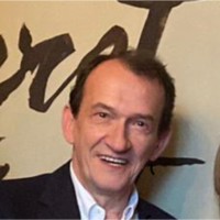 Rob Verbakel