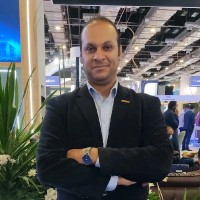 Ahmed Sami