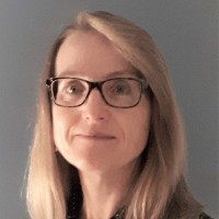 Karen Poisson