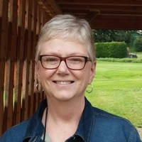 Deb Bobis