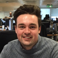 Steffan Rowe
