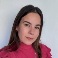 Paula De Andrés