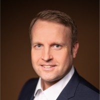 Dennis Weber