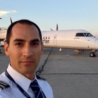 David Culos