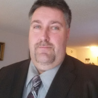 Patrick Saunders, Esq., MLL, QCO
