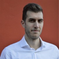 Marco Vitale