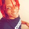 Rishawn Hunt