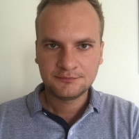 Staņislavs Šaiters