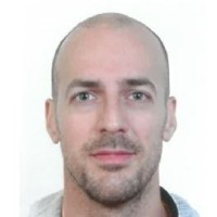 Romain Séret