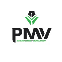 PMV FACTORY S.L. FACTORY S.L.