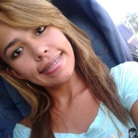 Leticia Rodrigues