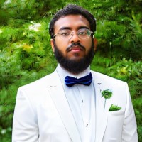 Akbar Rahman
