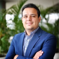 Diego Lima