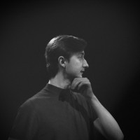 Juan Álvarez Molina