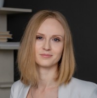 Tatyana K.