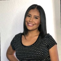 Isabel R. Ruiz