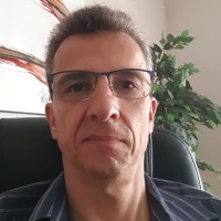 Dirk Loosen