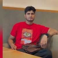 Arun Attri