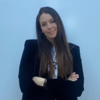 Anuschka Brocks