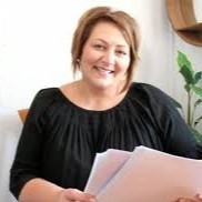 Terri-Ann Dwyer