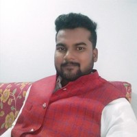 Sanjeet Singh