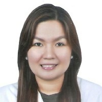 Charlene Ignacio