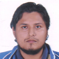 Roberto Durán