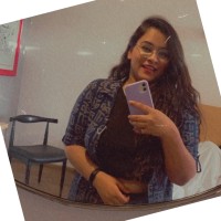 Shraboni Chatterjee