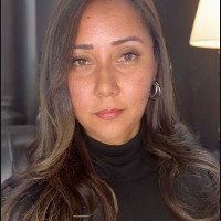 Flávia Duarte