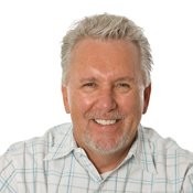 Douglas Cole