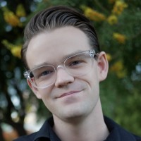 Dylan Stephenson