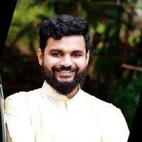 Aravind Nambiar