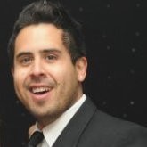 Nicolás Bernal
