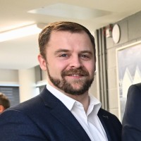 Ryan Craven