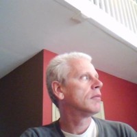 Brian Cutillo