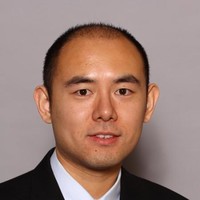 Kai Niu