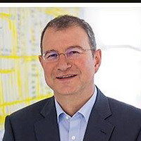 Holger Fittje