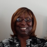 Marcella Coverson