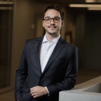 Pedro Meirelles