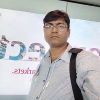RajeevKumar Singh