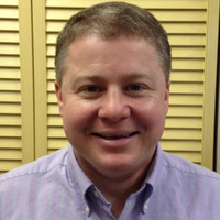 Greg Strunk