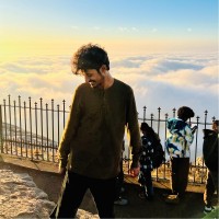 Sanket Yadav