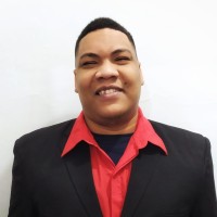 Wilson Reidy Alexander Ladera Flores