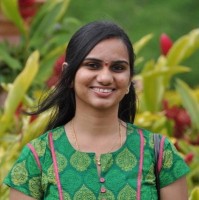 Soumya Koduri