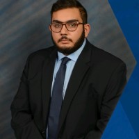 Bilal Maqsood