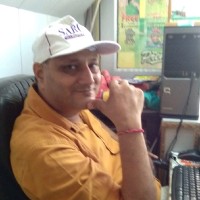 SUBHASH JINDAL