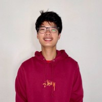 Lim Yu Quan
